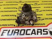 Pompa injecție BMW seria 7,F01,3.0 d cod 0445010617/780012302