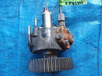 Pompa injecție Denso RF5C Mazda 6 2003 2.0 Diesel