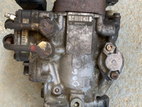 Pompa injecție Ford Focus 1,8 Tddi 0470004006