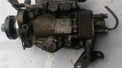 Pompa injecție Ford Mondeo 2.0 cod 009
