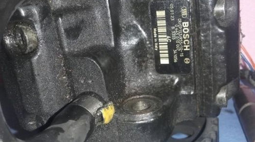 Pompa injecție inalta motorina Fiat stilo doblo Alfa romeo 147 156 1.9