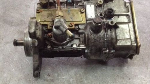 Pompa injecție Mercedes 190 ,motor 2000 diesel, cod motor 601911