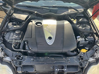 Pompa injecție Mercedes c class w203, e class w211 motor 2.2