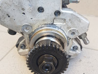 Pompa injecție Mercedes Cod piesa A6420701001