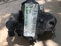 Pompa injecție Mercedes ml w164 cod a6420103302