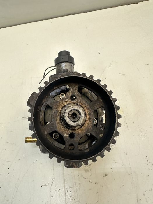 Pompa injecție înalte 1.6 HDI Jumpy Ex