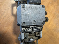 Pompa injecție Opel 2.0 D cod 0470504004