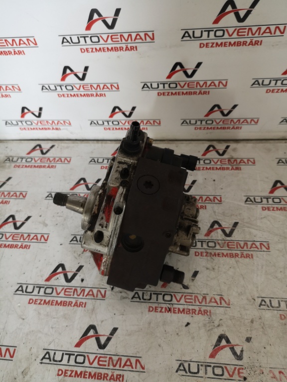 Pompa injecție opel astra H 1.7 cdti 101 cp cod 044501086