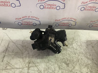 Pompa injecție Opel Corsa D 1.3 CDTI,an 2004-2009,cod 0445010122