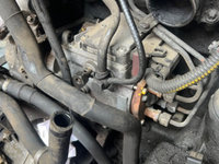 Pompa injecție Opel Vectra, Astra, zafira 2.0 dti cod 016