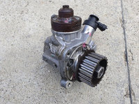 Pompa injecție Peugeot Citroën Volvo Ford 1.6 hdi, 2011, 0445010516