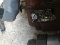Pompa injecție pompa inalta presiune renault 2.0 8200803375