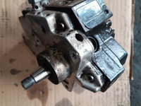 Pompa injecție pompa înalta motorina audi a4 b7 audi a6 c6 audi a5 2.7tdi 3.0tdi euro4 0445010090