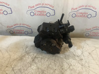 Pompa injecție Toyota Yaris 1.4 D,an 2001-2005,cod 2210033010