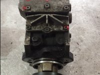 Pompa injecție Vectra B 2,2 TD, cod 0470504016