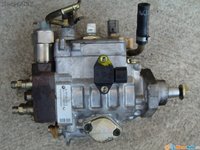 Pompa injecte opel corsa c 1.7 dti cod 8-97185242-2