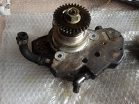 Pompa injectia mercedes e-class w212 e350 cdi 0445010210