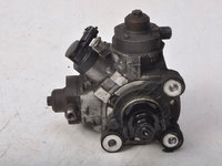 Pompa injectia Volvo Xc 60 2.4 diesel euro 5 cod 0445010618