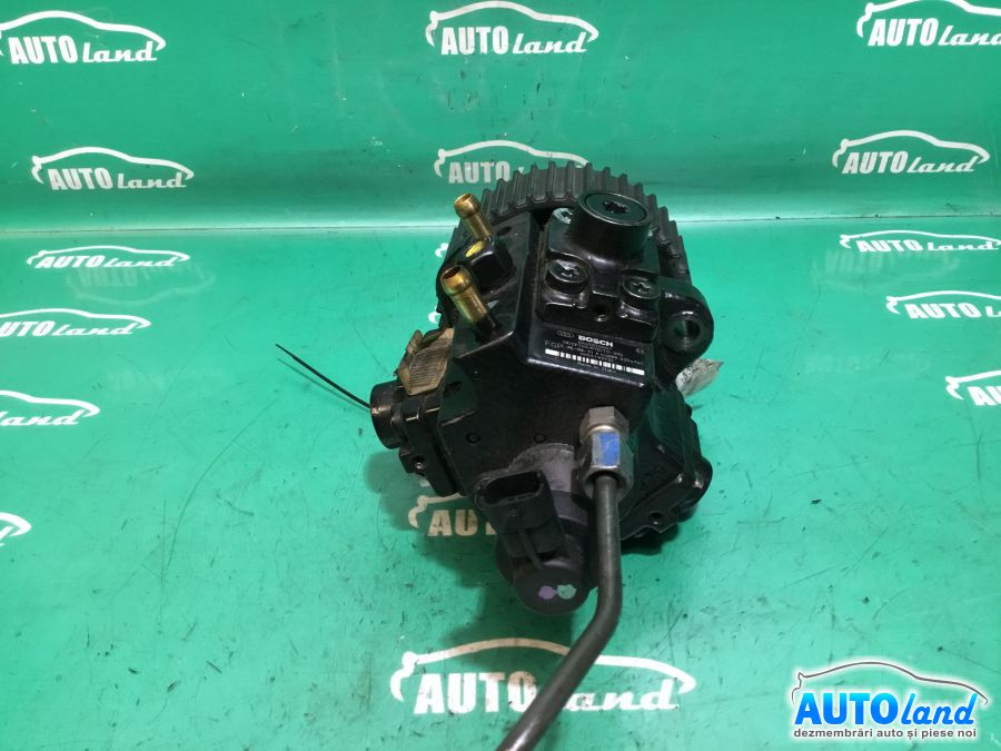 Pompa Injectie 0055193731 1.9 CDTI, Inal