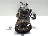 Pompa injectie, 028130115M, Vw Sharan (7M8, 7M9, 7M6) 1.9 tdi, din dezmembrari