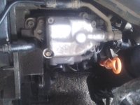 Pompa injectie 038 130 107 B,,VW,SEAT,SKODA,AUDI,1.9 tdi 1999-2006,stare foarte buna,factura+garantie !!