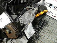 Pompa injectie, 038130107D, 0460404977, Vw Golf 4 (1J1) 1.9 tdi (id:317087)