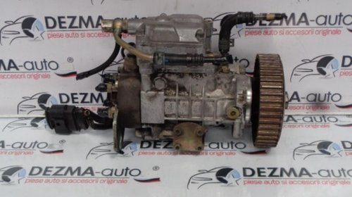 Pompa injectie, 038130107D, 0460404977, Vw Golf 4 Variant (1J5) 1.9tdi