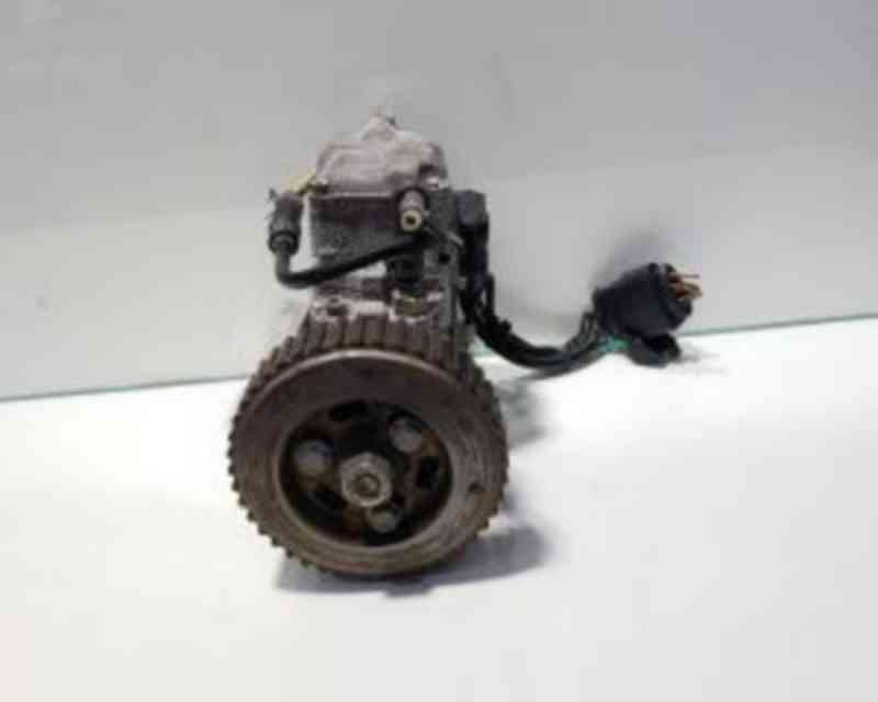 Pompa injectie 038130107D, Audi A3 (8L1), 1.9 tdi, ASV