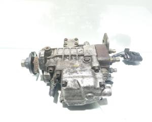 Pompa injectie 038130107D, Skoda Octavia Combi (1U