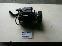 Pompa injectie 038130107d vw golf 4 1.9 tdi alh 2002 relist