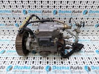 Pompa injectie 038130107D, Vw Golf 4 (1J) 1.9 tdi 4motion , AGR