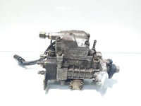 Pompa injectie, 038130107D, Vw Golf 4 (1J1) 1.9 tdi (id:339692)