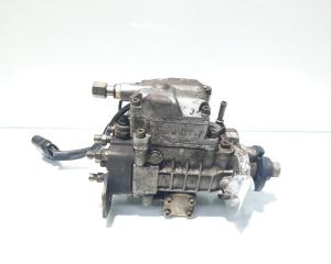Pompa injectie 038130107D, Vw Golf 4 Variant (1J5) 1.9 tdi