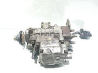 Pompa injectie 038130107D, Vw New Beetle (9C1, 1C1) 1.9 tdi