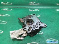 Pompa Injectie 03g145209c Tandem 2.0 D Volkswagen PASSAT 3C2 2005