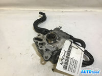 Pompa Injectie 03g145209c Tandem 2.0 TDI Audi A4 8EC 2004-2008