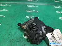 Pompa Injectie 03g145209c Tandem 2.0 TDI Volkswagen TOURAN 1T1,1T2 2003