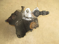 Pompa injectie 0445001121 / 33100-27400 Hyundai Tucson 2.0 CRDI 103kw 140cp D4EA euro 4 2006 2007 2008 2009