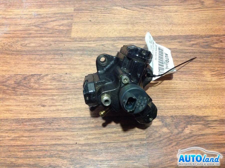 Pompa Injectie 0445010007 1.9 JTD Bosch Probata Fi