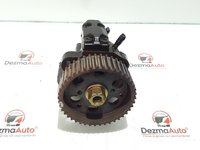 Pompa injectie 0445010007, Alfa Romeo 145 (930) 1.9 jdt