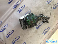 Pompa Injectie 0445010007 Alfa Romeo 156 932 1997-2005