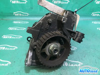 Pompa Injectie 0445010042 Inalta,1.4 HDI Peugeot 307 3A/C 2000
