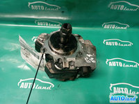 Pompa Injectie 0445010045 2.0 Diesel 150 CP BMW 3 E46 2001-2005