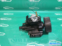 Pompa Injectie 0445010071 1.9 JTD Fiat STILO 192 2001