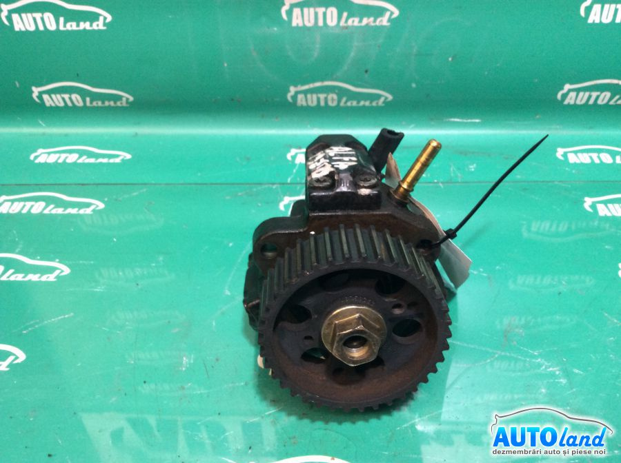 Pompa Injectie 0445010071 1.9 JTD Fiat S