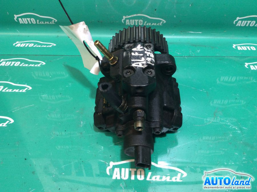 Pompa Injectie 0445010071 1.9 JTD Fiat S