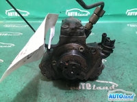 Pompa Injectie 0445010080 1.3 JTD Fiat GRANDE PUNTO 199 2005