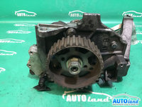 Pompa Injectie 0445010089 1.6 TDCI,inalta Presiune Ford FOCUS II DA 2004-2008