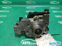 Pompa Injectie 0445010093 2.2c TDI Honda ACCORD VIII CL ,CM 2003