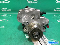 Pompa Injectie 0445010095 3.0 CDI V6 Regulator Defect Probat !!! Mercedes-Benz C CLASS W204 2007